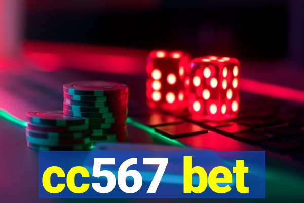 cc567 bet